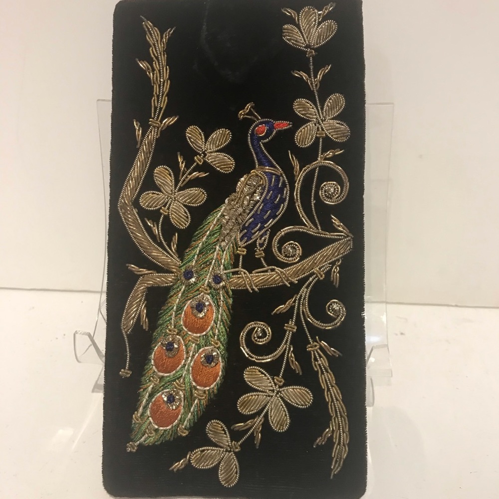 Phone Case - image 1